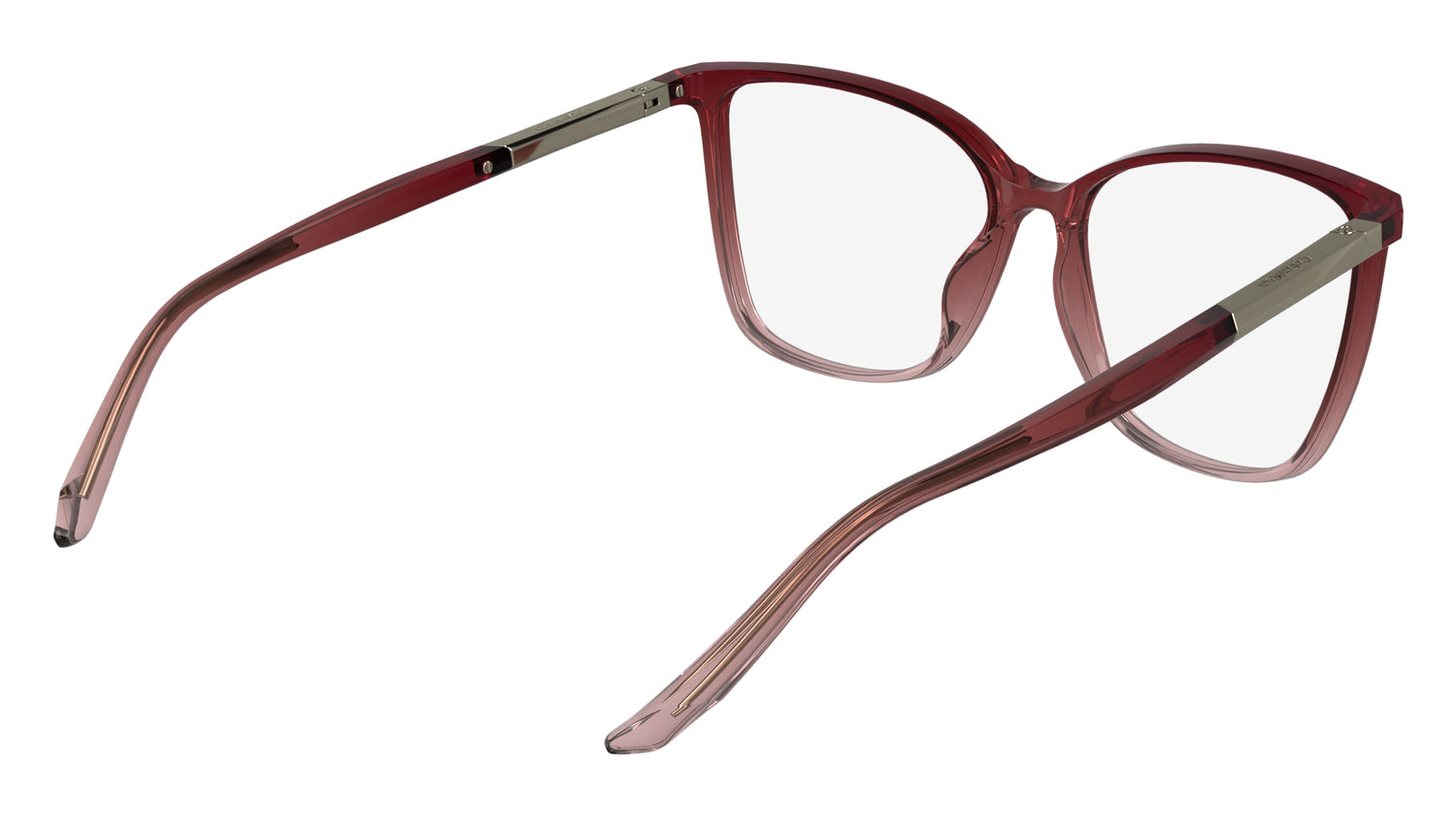 CALVIN KLEIN CK24545 616 56