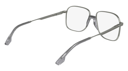 VICTORIA BECKHAM VB2134 040 56