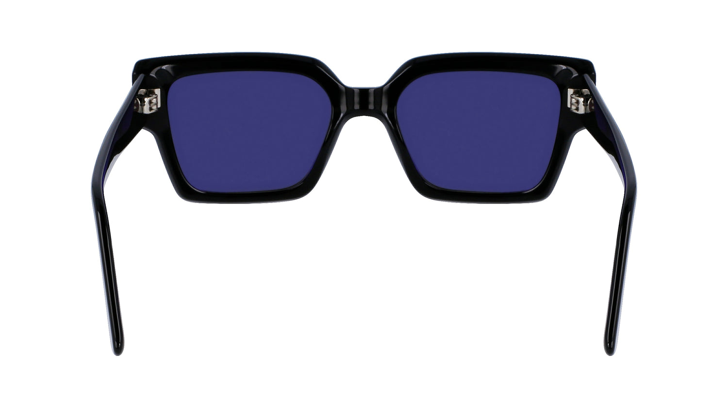 KARL LAGERFELD KL6089S 001 52