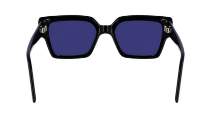 KARL LAGERFELD KL6089S 001 52