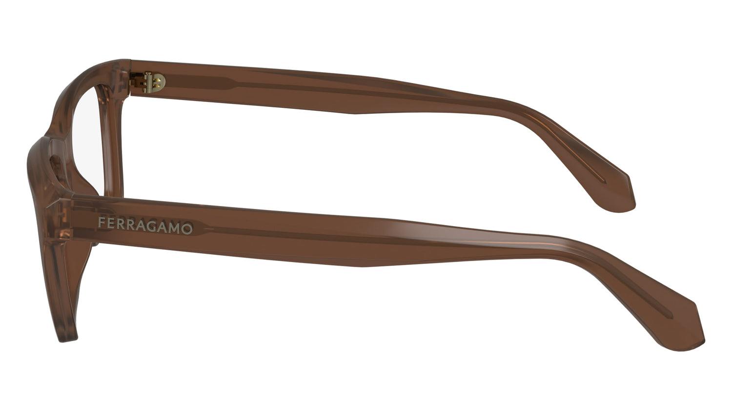 FERRAGAMO SF2986 232 53