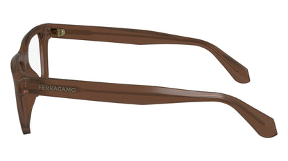 FERRAGAMO SF2986 232 53