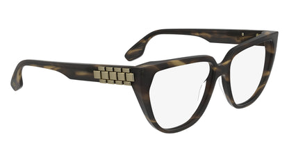 VICTORIA BECKHAM VB2661 321 54