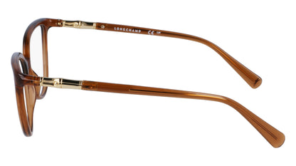 LONGCHAMP LO2722 233 54