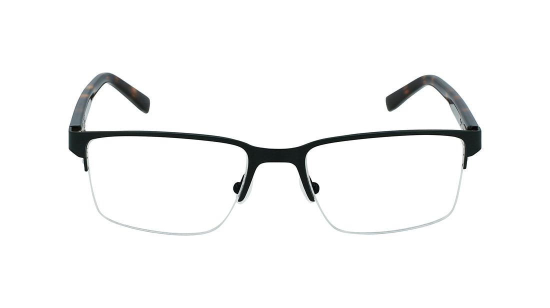 LACOSTE L2279 201 55