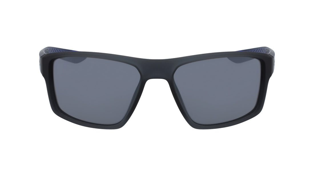 NIKE BRAZEN FURY FJ2259 021 60