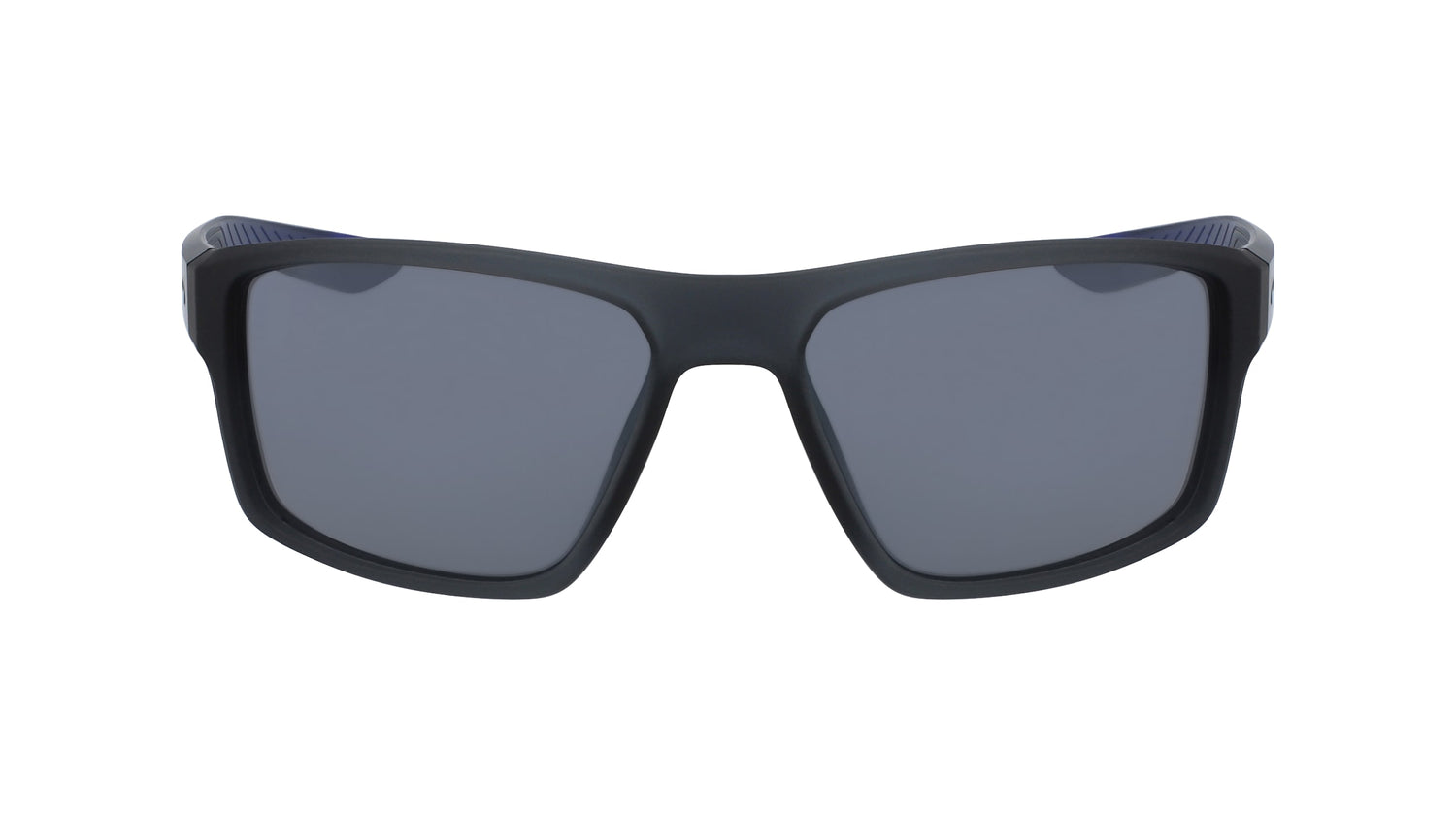 NIKE BRAZEN FURY  FJ2259 021 60