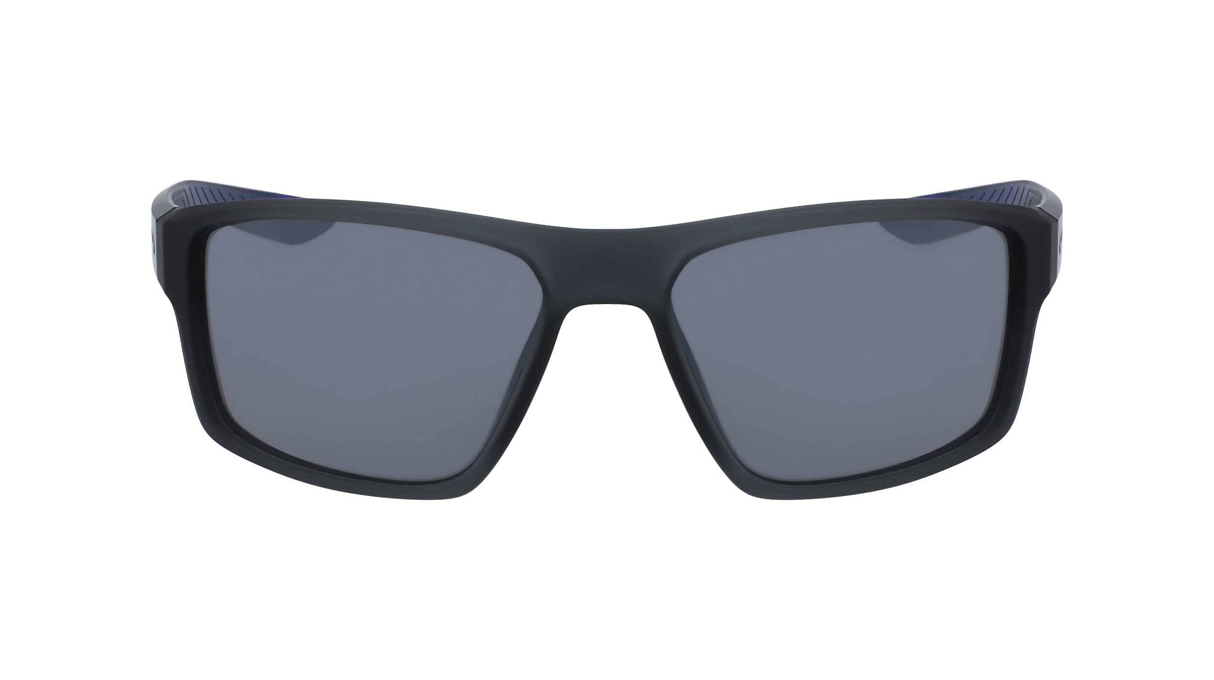 NIKE BRAZEN FURY  FJ2259 021 60