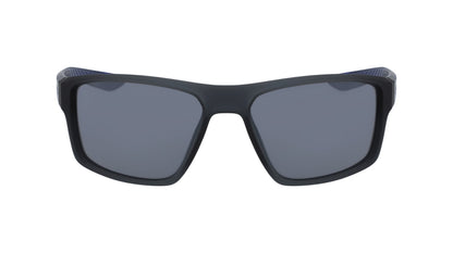 NIKE BRAZEN FURY  FJ2259 021 60