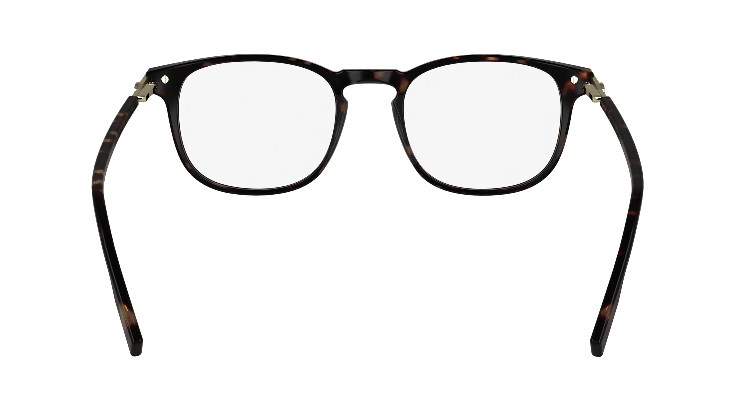 LACOSTE L2954 230 51