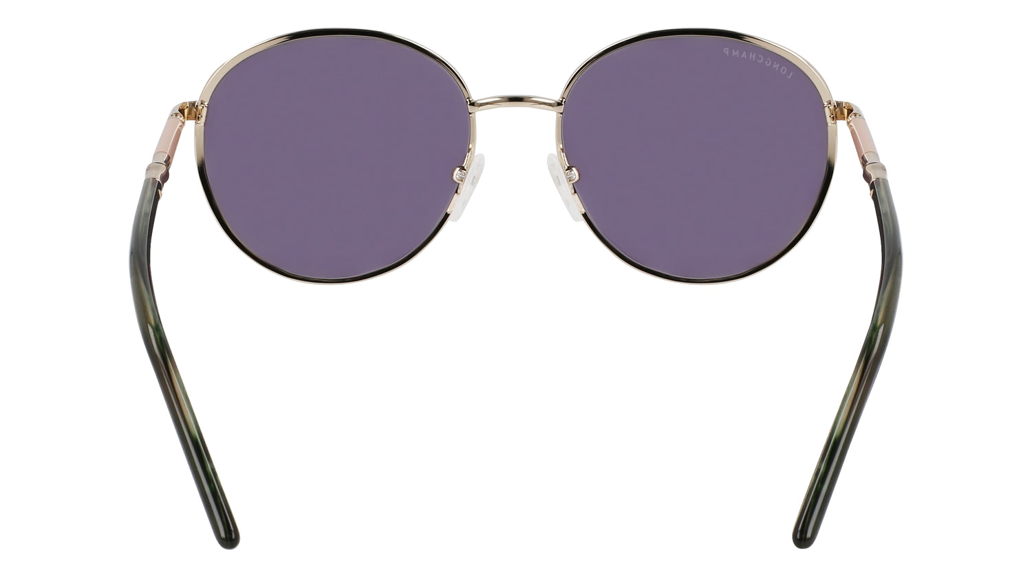 LONGCHAMP LO171S 708 53