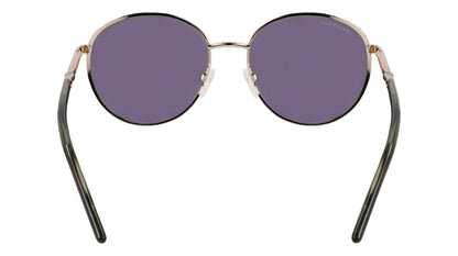 LONGCHAMP LO171S 708 53