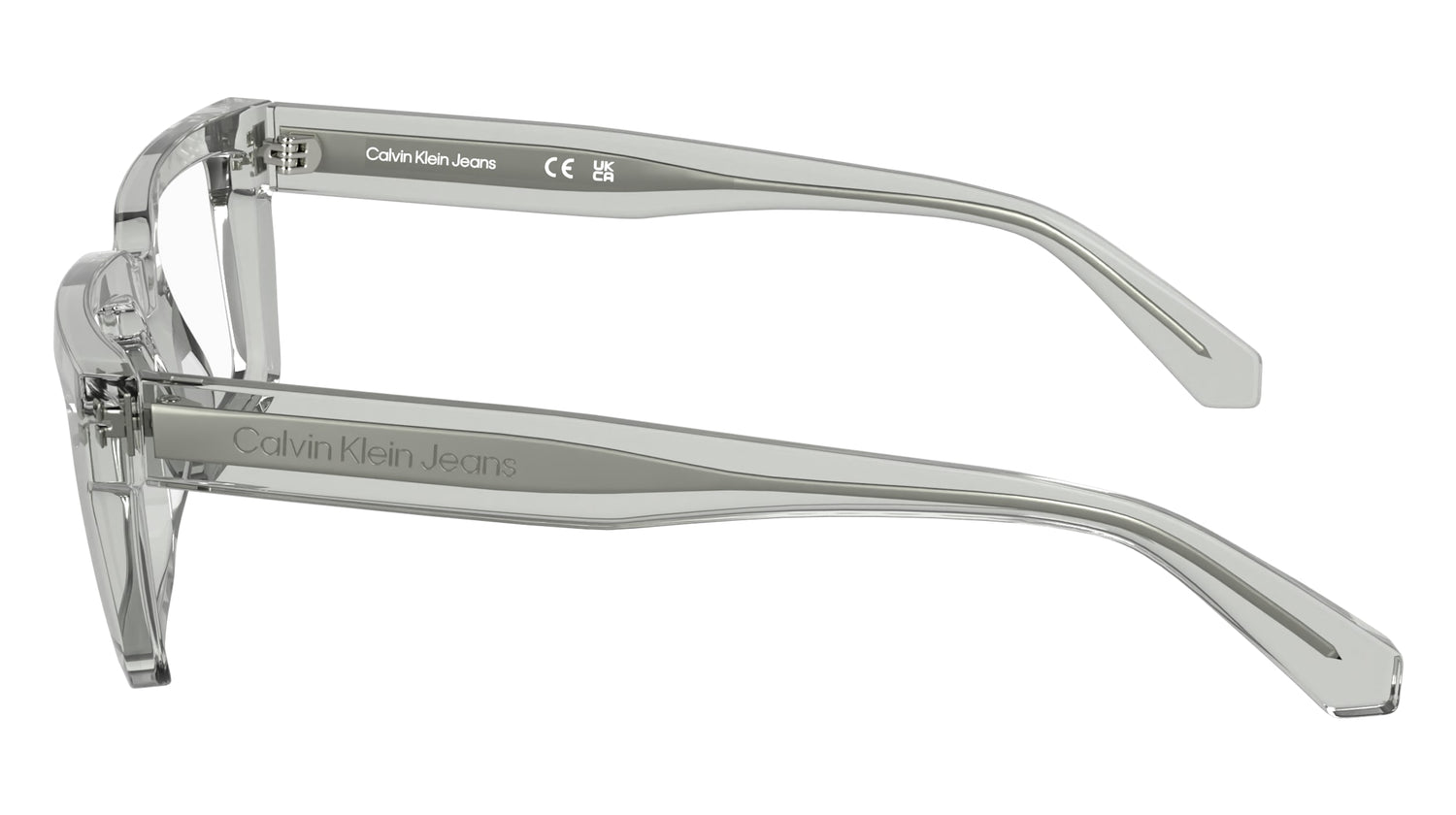 CALVIN KLEIN JEANS CKJ24616 012 53