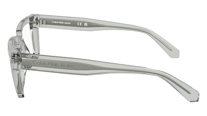 CALVIN KLEIN JEANS CKJ24616 012 53