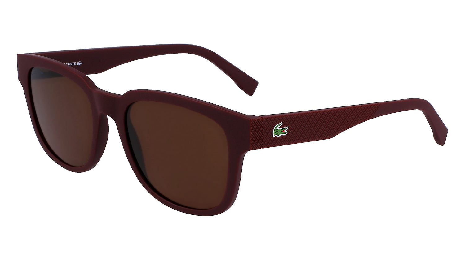 LACOSTE L982S 600 53