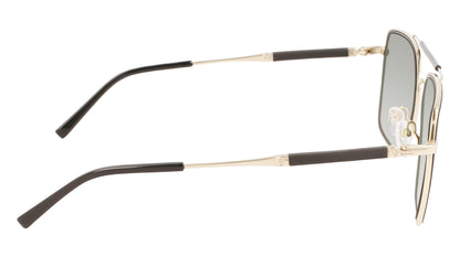 FERRAGAMO SF298S 703 59