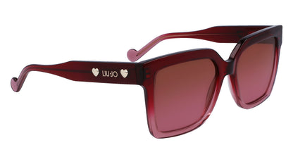 LIU JO LJ771S 606 53