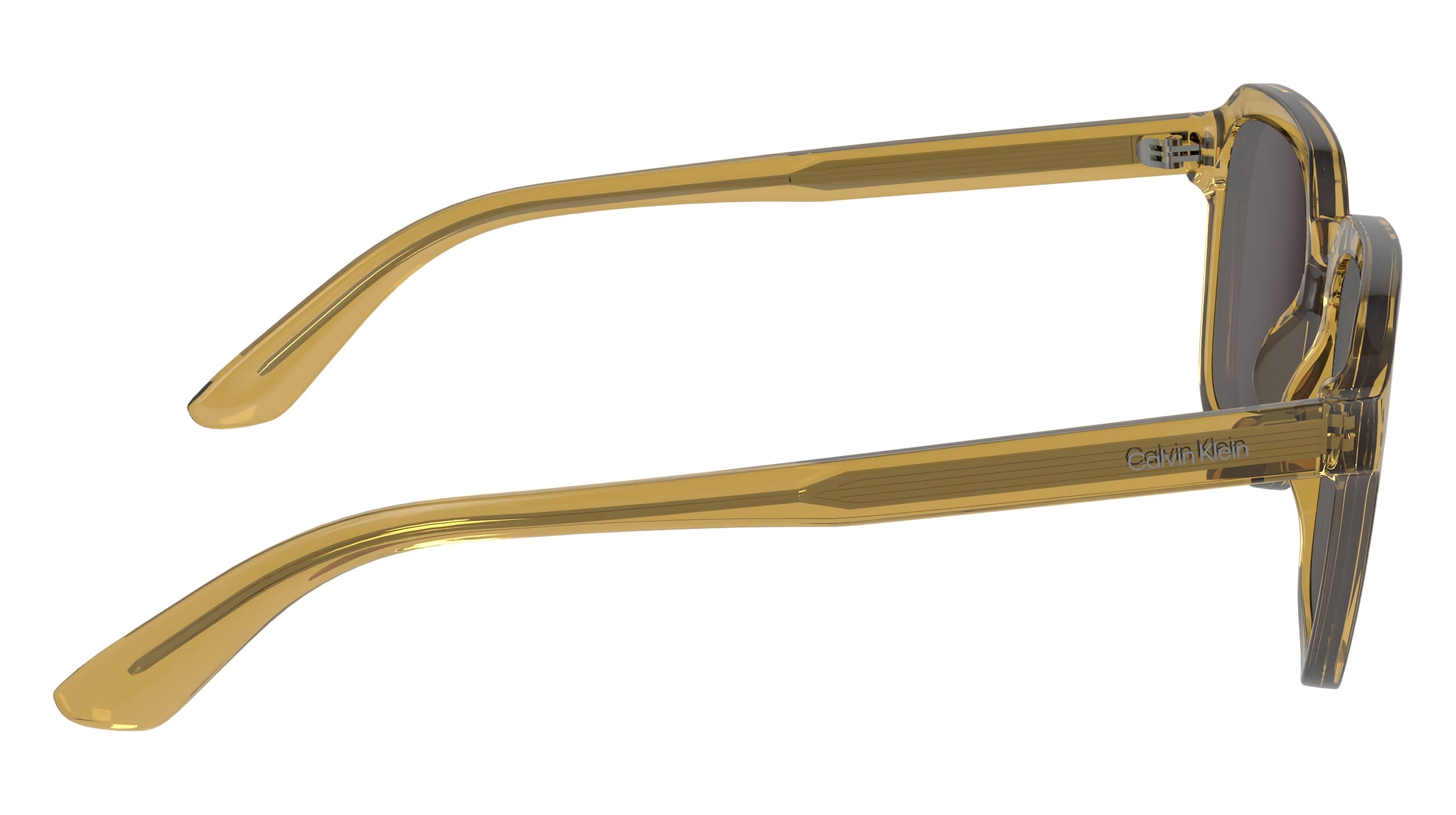 CALVIN KLEIN CK23533S 208 53