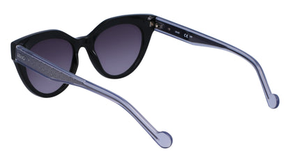 LIU JO LJ782S 001 53