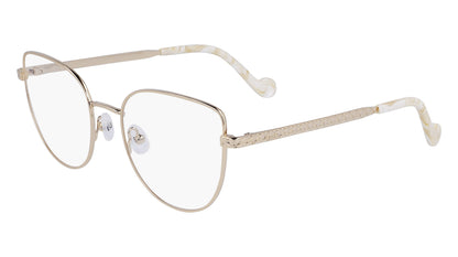 LIU JO LJ2166 718 52