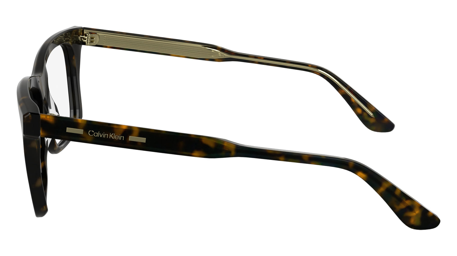 CALVIN KLEIN CK24542 235 54