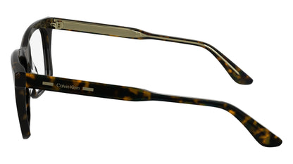 CALVIN KLEIN CK24542 235 54