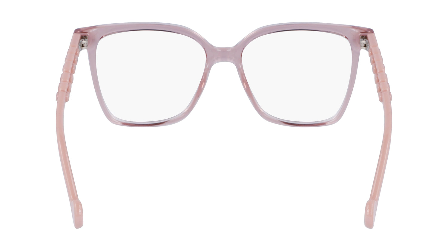 LIU JO LJ2775 272 53