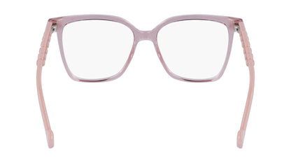 LIU JO LJ2775 272 53