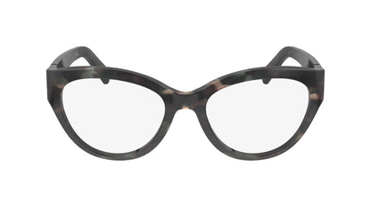 LONGCHAMP LO2728 306 53