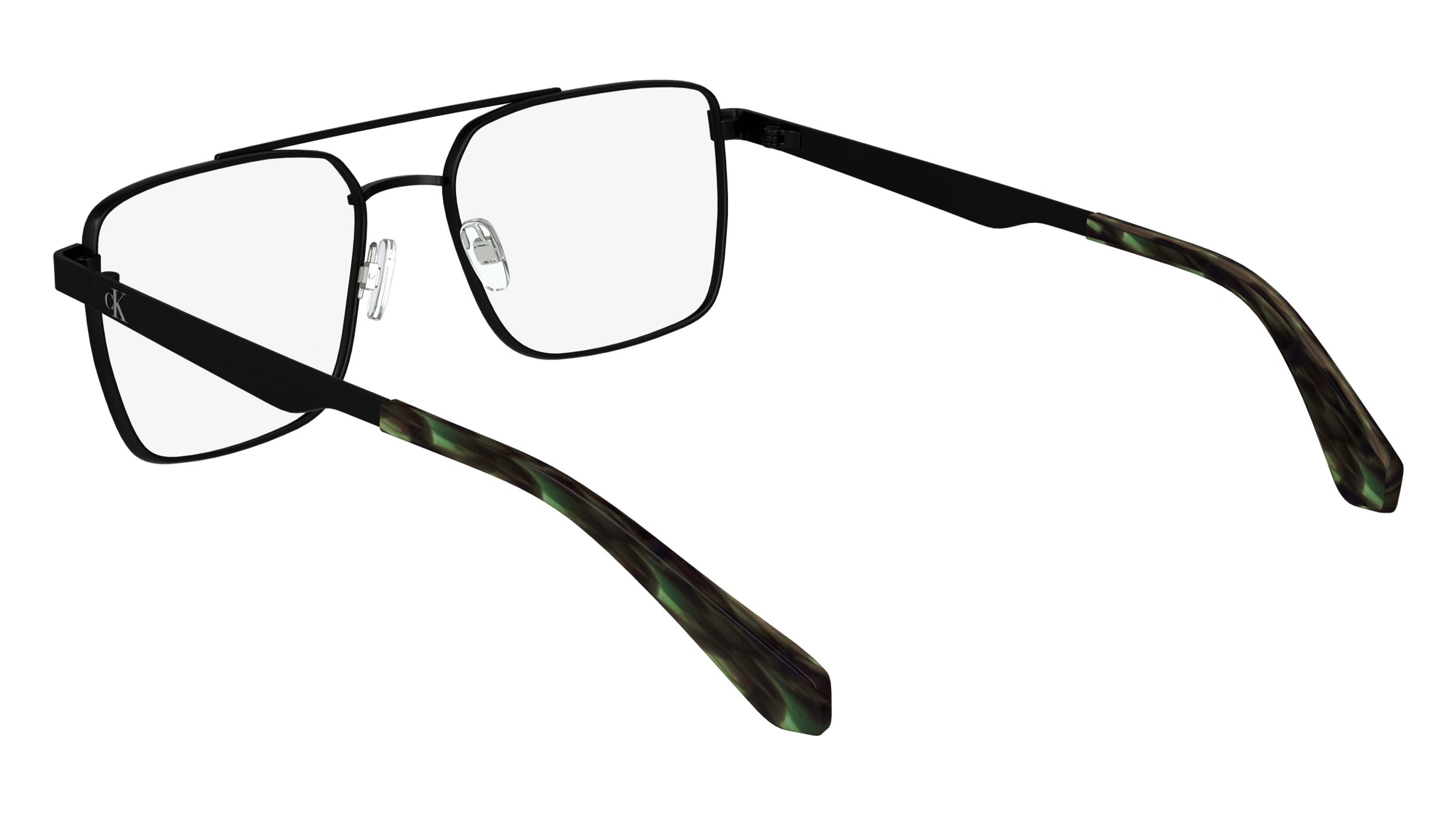 CALVIN KLEIN JEANS CKJ24204 001 55