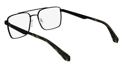 CALVIN KLEIN JEANS CKJ24204 001 55