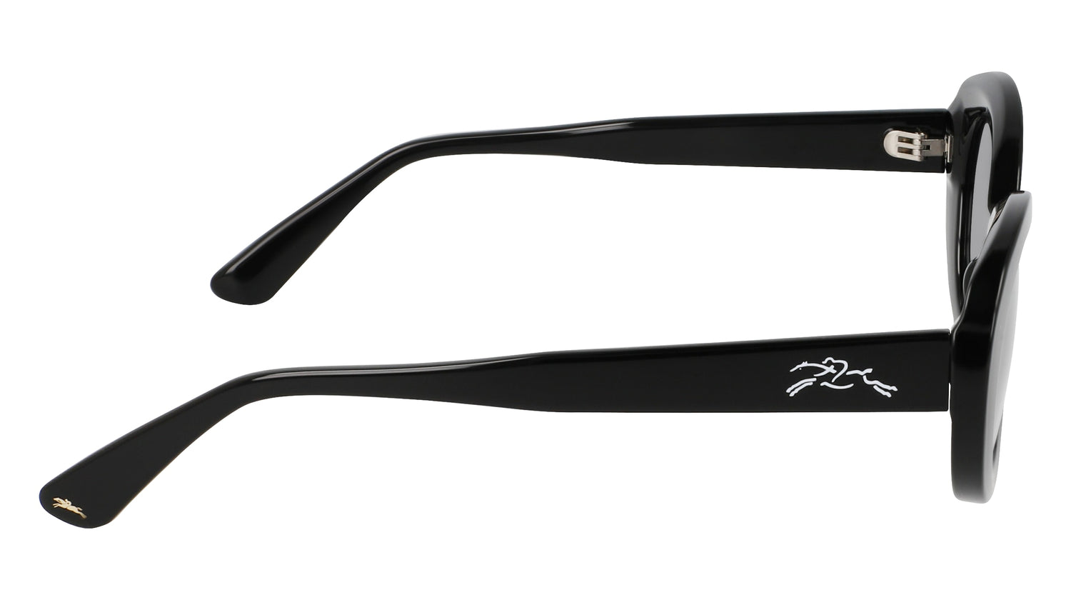 LONGCHAMP LO756S 001 50