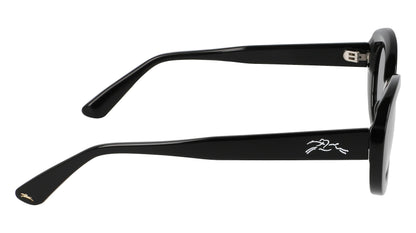 LONGCHAMP LO756S 001 50