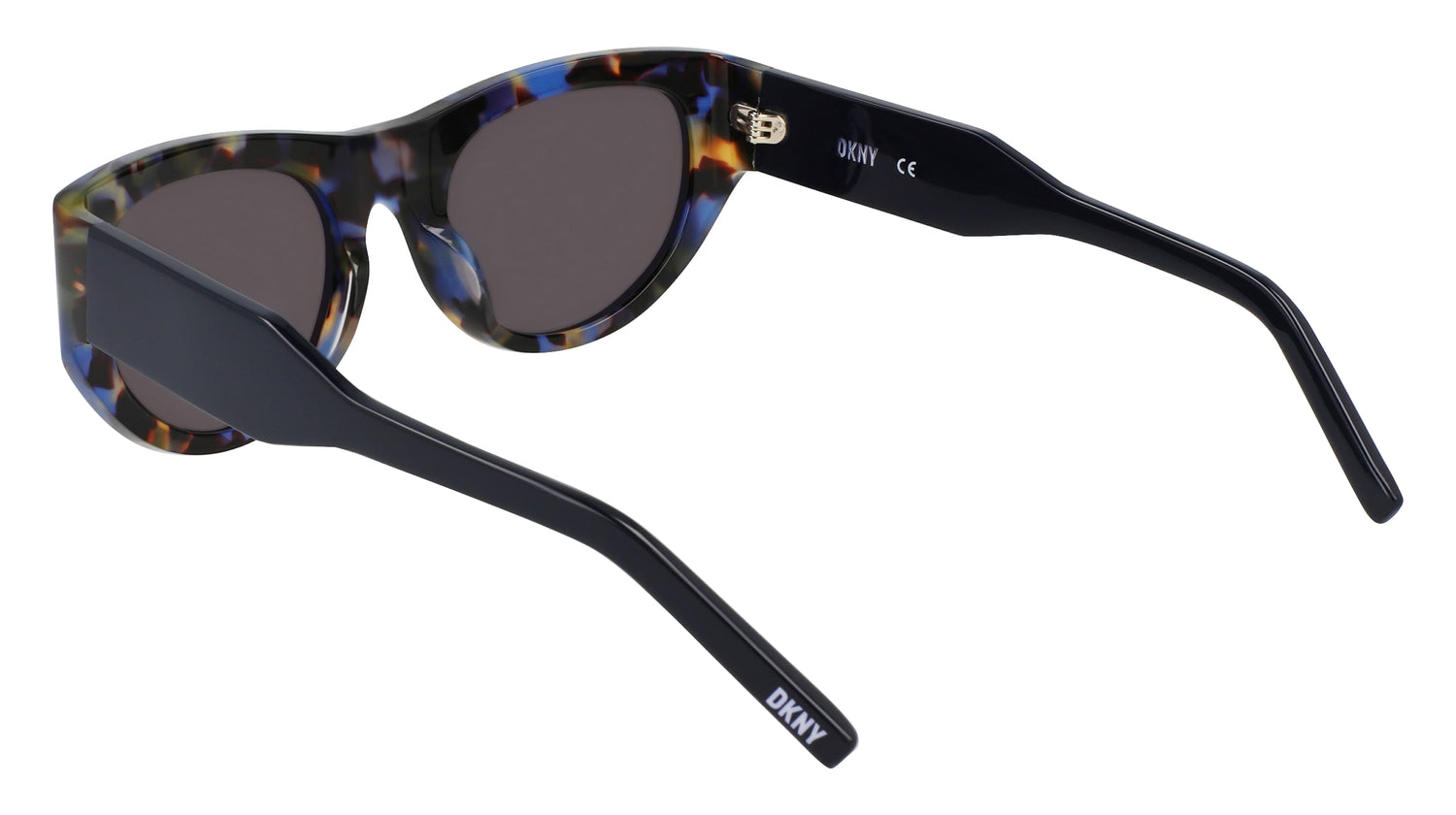 DKNY DK550S 405 53