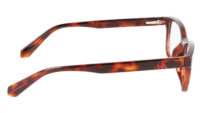 CALVIN KLEIN JEANS CKJ22622 240 51