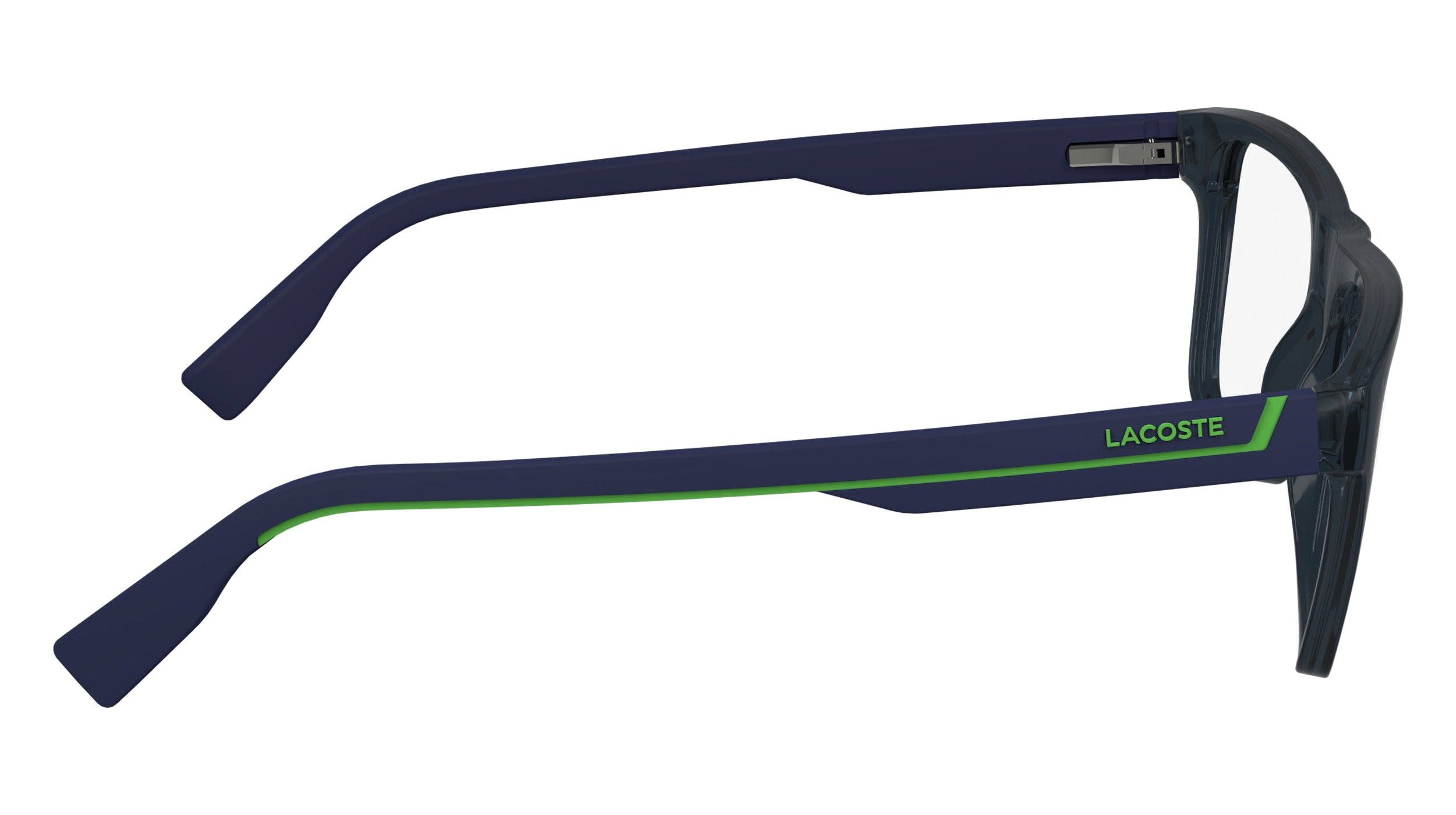 LACOSTE L2951 410 55