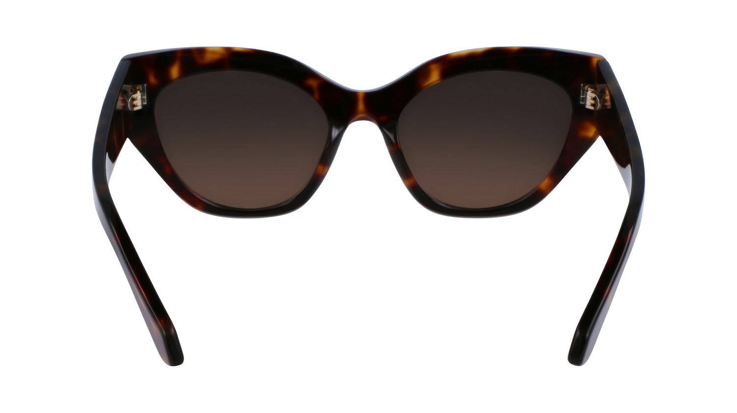 FERRAGAMO SF1107S 242 55