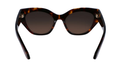 FERRAGAMO SF1107S 242 55