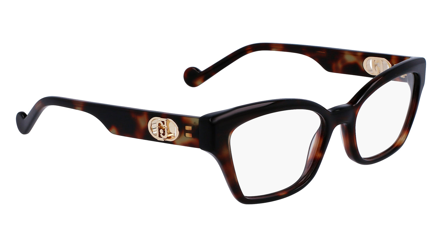 LIU JO LJ2779 242 52