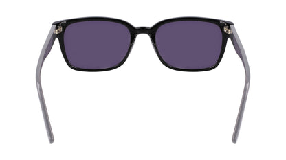 CONVERSE CV558S ALL STAR 001 55