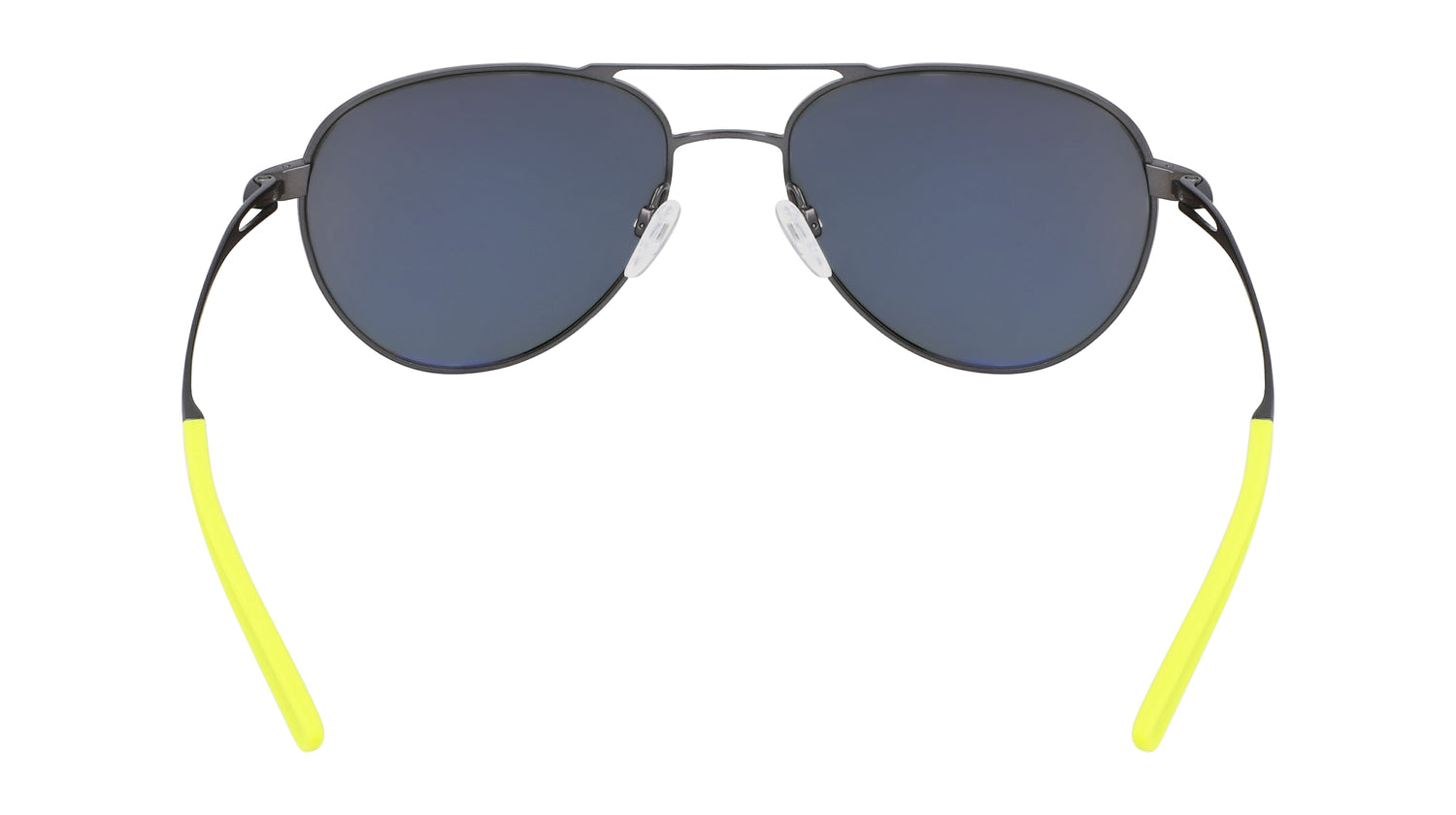 NIKE ACE DRIVER I EV24041 907 59