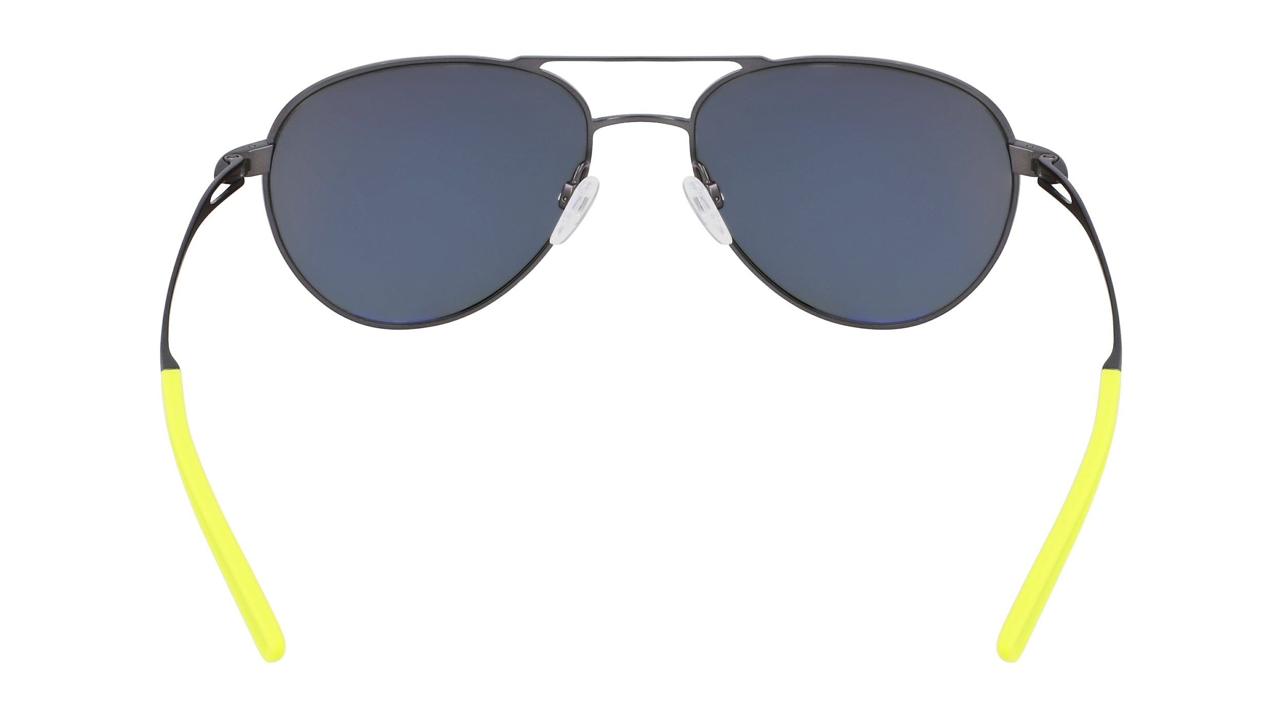 NIKE ACE DRIVER I EV24041 907 59