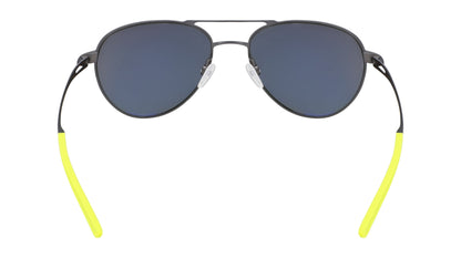 NIKE ACE DRIVER I EV24041 907 59