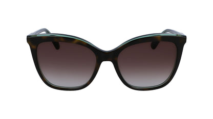 LONGCHAMP LO729S 215 55