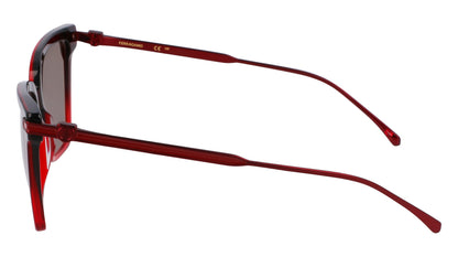 FERRAGAMO SF2036S 615 56