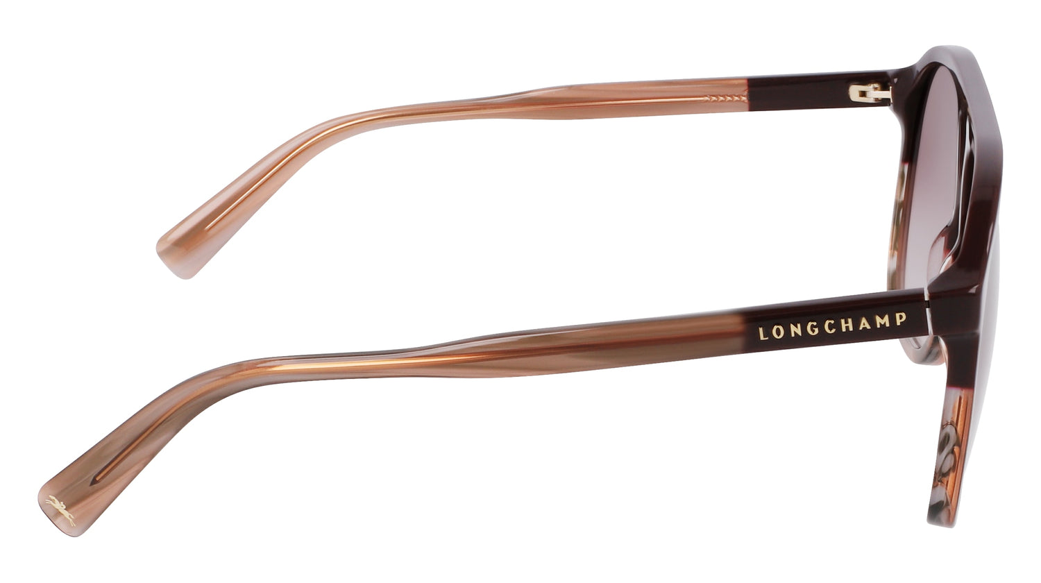 LONGCHAMP LO751S 505 58