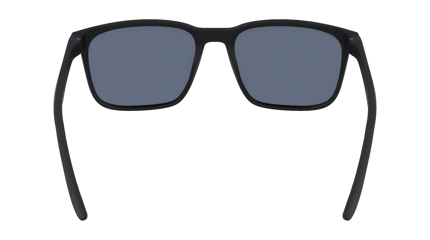 NIKE RAVE P FD1849 013 57