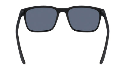 NIKE RAVE P FD1849 013 57