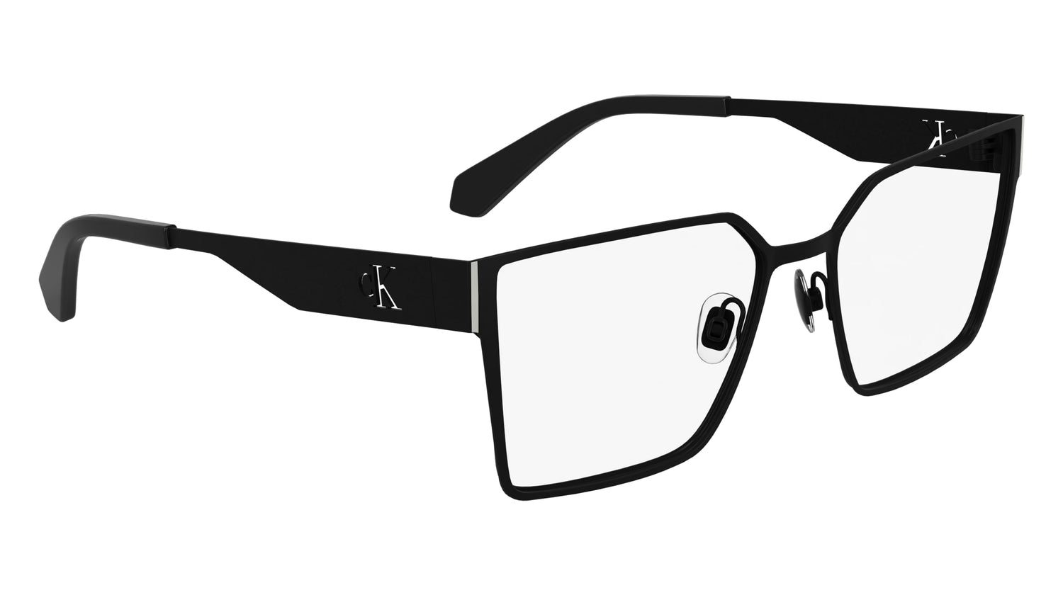 CALVIN KLEIN JEANS CKJ24209 001 55