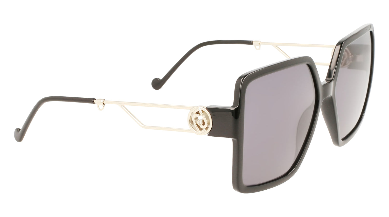 LIU JO LJ765S 001 54